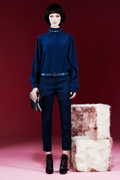 Look 5